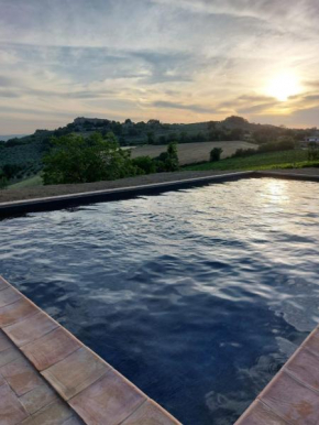 Hotels in Saragano